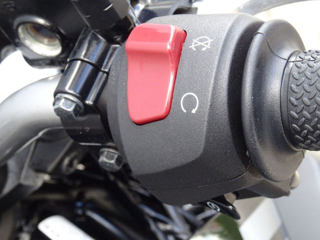 yamaha - mt-03