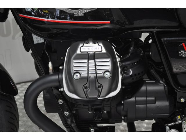 moto-guzzi - v-7-stone-850