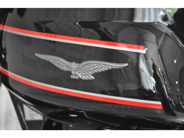 moto-guzzi - v-7-stone-850