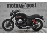 MOTO GUZZI V 7 STONE 850