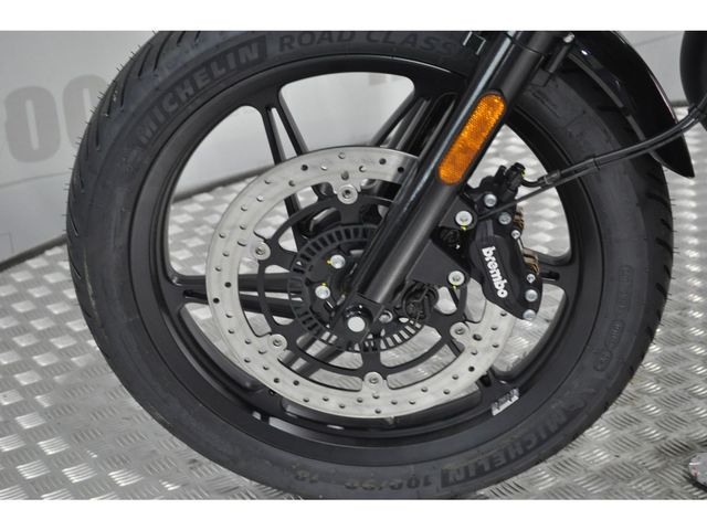 moto-guzzi - v-7-stone-850