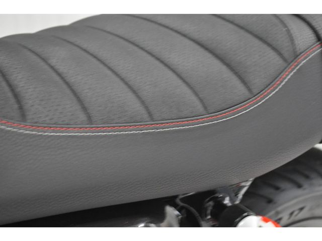 moto-guzzi - v-7-stone-850