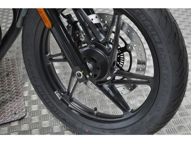 moto-guzzi - v-7-stone-850