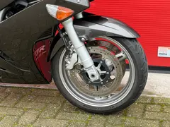 Yamaha FJR 1300 A 2011 occasion – foto 21 van 24
