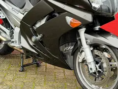 Yamaha FJR 1300 A 2011 occasion – foto 20 van 24