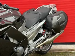 Yamaha FJR 1300 A 2011 occasion – foto 17 van 24