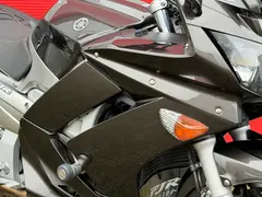 Yamaha FJR 1300 A 2011 occasion – foto 10 van 24