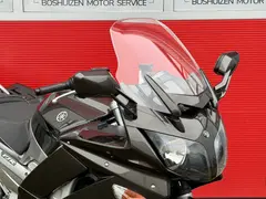 Yamaha FJR 1300 A 2011 occasion – foto 5 van 24