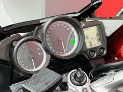 Yamaha FJR 1300 A 2011 occasion – foto 24 van 24