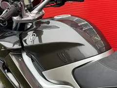 Yamaha FJR 1300 A 2011 occasion – foto 8 van 24