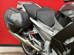 Yamaha FJR 1300 A 2011 occasion – foto 16 van 24