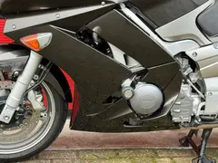 Yamaha FJR 1300 A 2011 occasion – foto 13 van 24