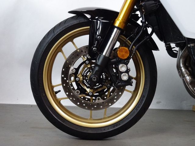 yamaha - tracer-9-gt
