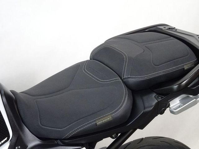 yamaha - tracer-9-gt