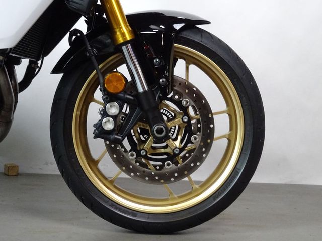 yamaha - tracer-9-gt