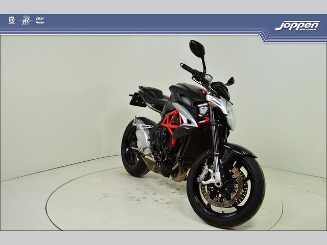 mv-agusta - brutale-800-eas