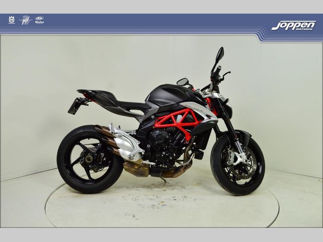 mv-agusta - brutale-800-eas