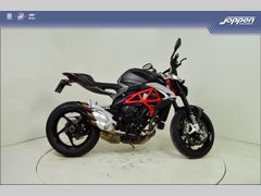 MV AGUSTA BRUTALE 800 EAS