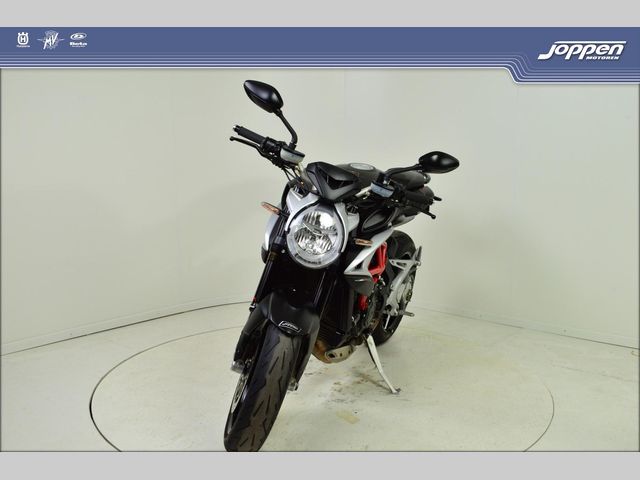 mv-agusta - brutale-800-eas