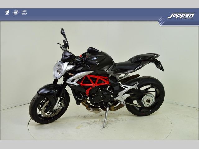 mv-agusta - brutale-800-eas