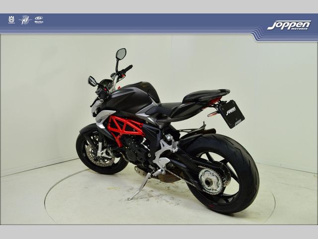 mv-agusta - brutale-800-eas