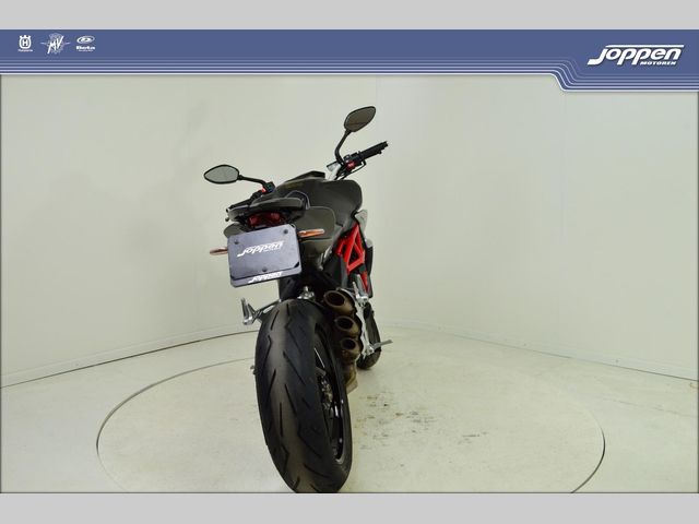 mv-agusta - brutale-800-eas
