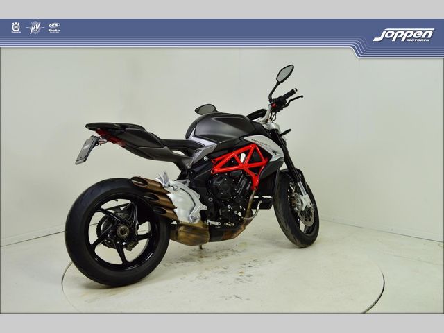 mv-agusta - brutale-800-eas