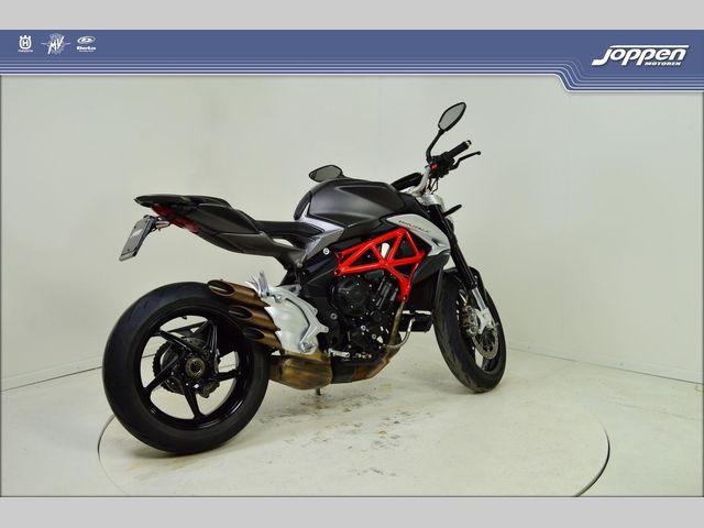mv-agusta - brutale-800-eas