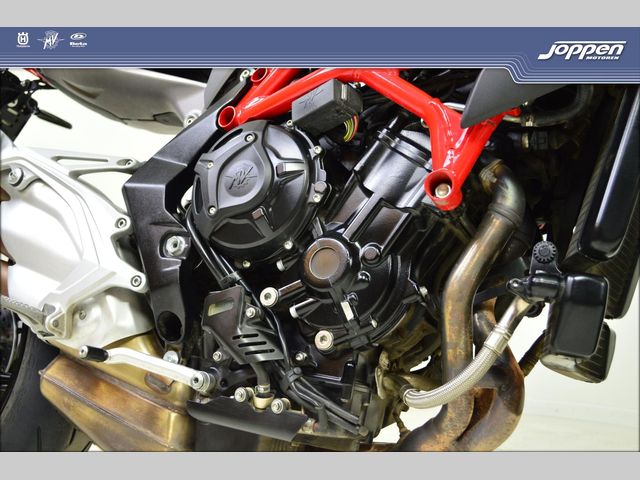 mv-agusta - brutale-800-eas