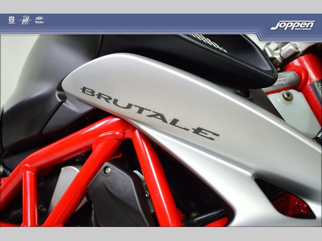 mv-agusta - brutale-800-eas