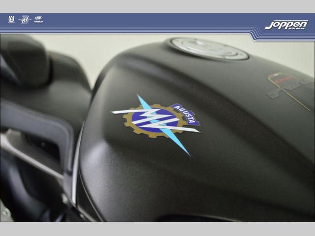 mv-agusta - brutale-800-eas