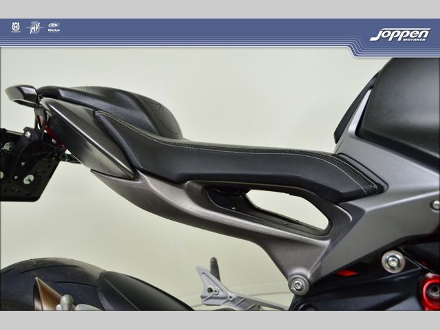 mv-agusta - brutale-800-eas