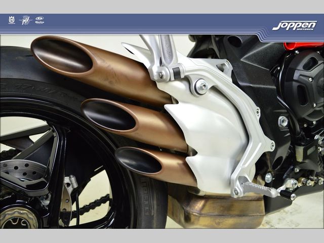 mv-agusta - brutale-800-eas