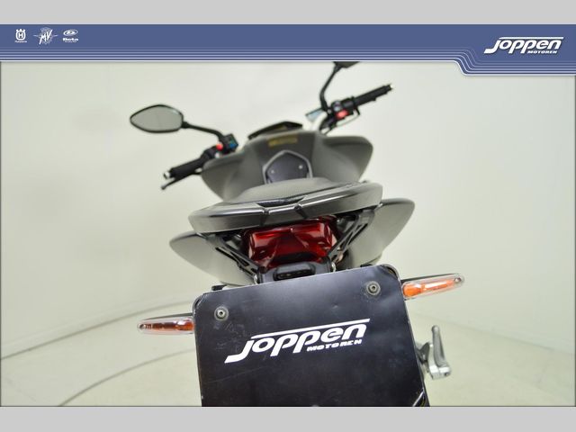 mv-agusta - brutale-800-eas