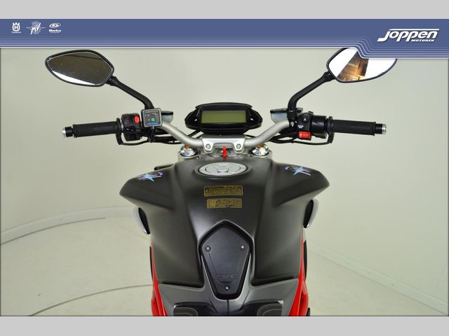 mv-agusta - brutale-800-eas