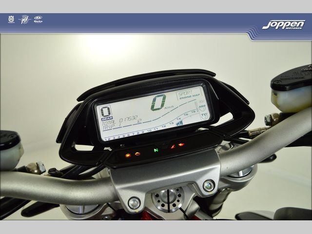 mv-agusta - brutale-800-eas