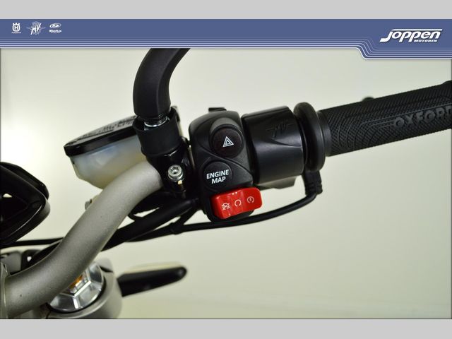 mv-agusta - brutale-800-eas