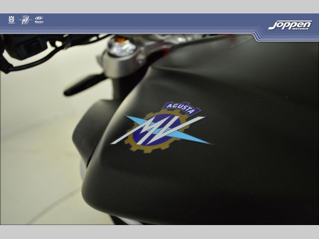 mv-agusta - brutale-800-eas