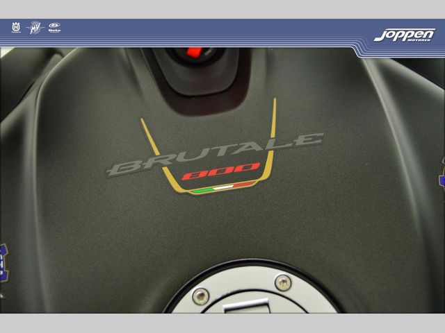 mv-agusta - brutale-800-eas