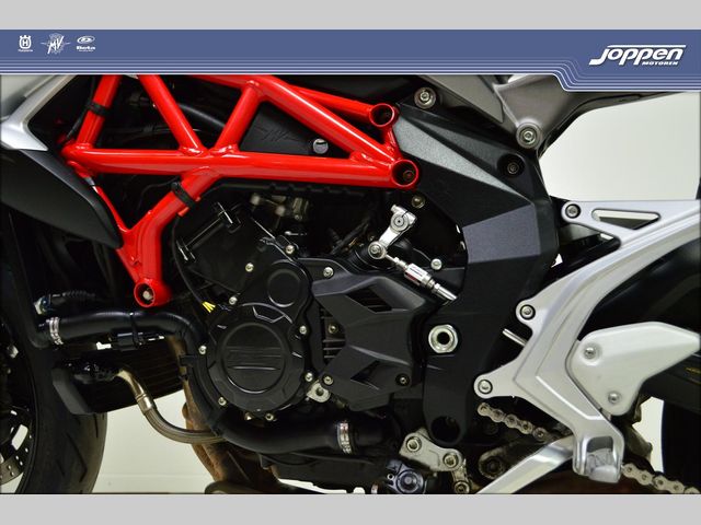 mv-agusta - brutale-800-eas
