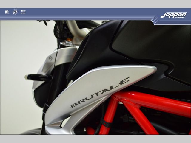 mv-agusta - brutale-800-eas