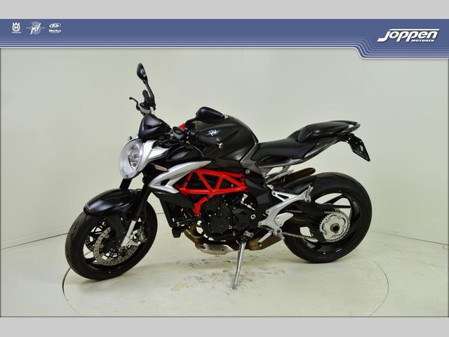 mv-agusta - brutale-800-eas