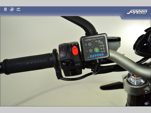 mv-agusta - brutale-800-eas