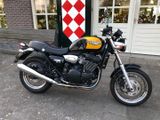 TRIUMPH THUNDERBIRD SPORT