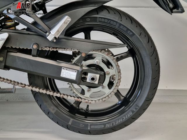 yamaha - fz-6-s-fazer-abs
