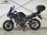 YAMAHA FZ 6 S FAZER ABS