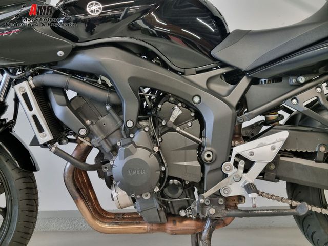 yamaha - fz-6-s-fazer-abs