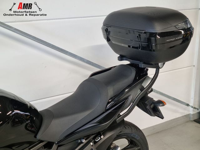 yamaha - fz-6-s-fazer-abs