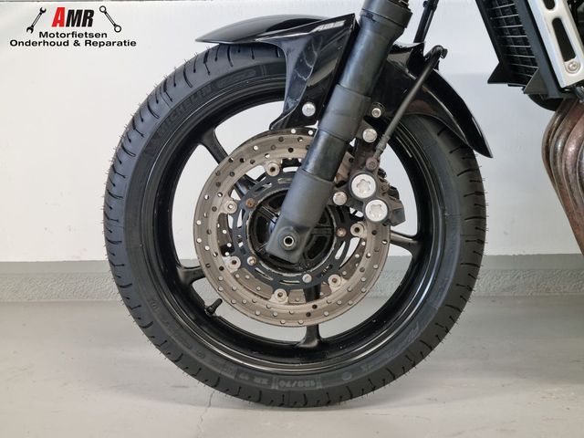 yamaha - fz-6-s-fazer-abs