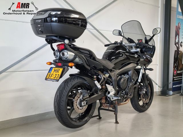 yamaha - fz-6-s-fazer-abs